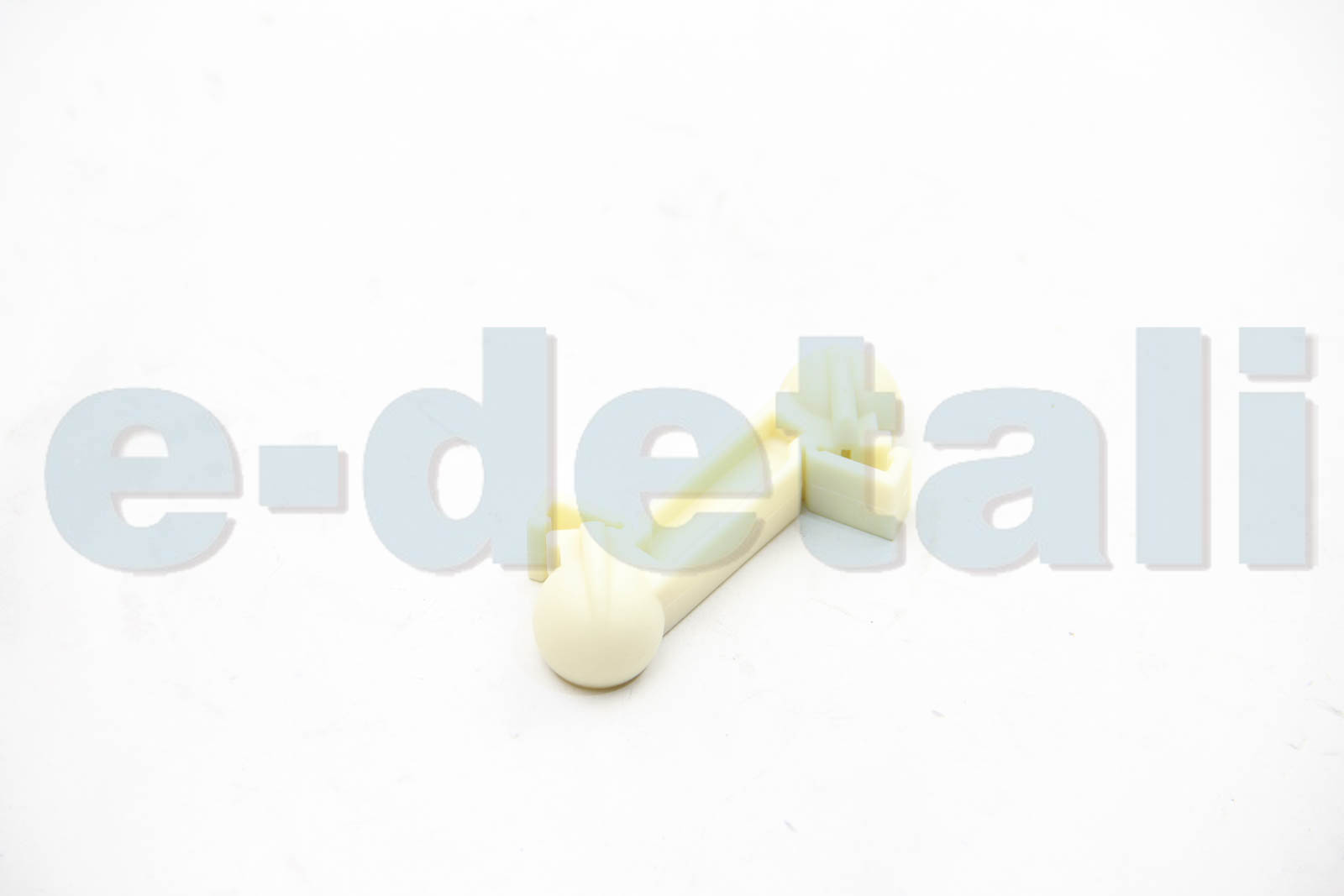 1131601700 JP GROUP JP GROUP VW Тяга переключения передач (пластм.кор.) Golf 84-